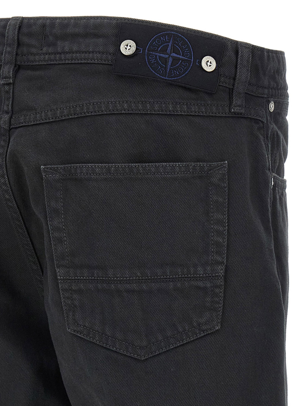 Stone Island - Light bull denim jeans light-bull-denim-jeans_8a633216-25ff-45ce-9288-8b2e30babd9a