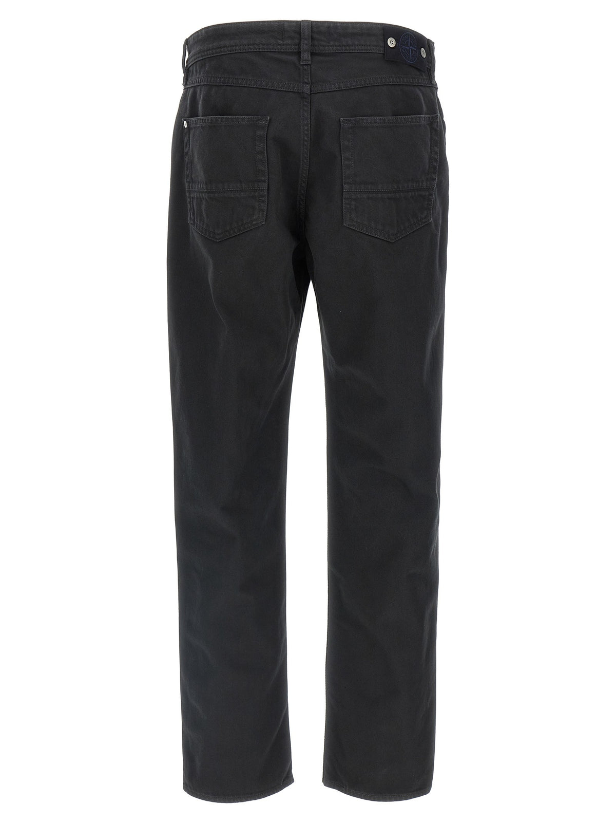 Stone Island - Light bull denim jeans light-bull-denim-jeans_ba4d8beb-09f2-48e7-aa72-4cde5d669e85