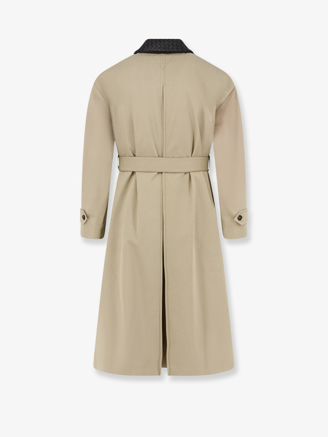 Bottega Veneta - Light Cotton Trench light-cotton-trench_c3ff8bfe-f888-4266-8620-da5d35a51065