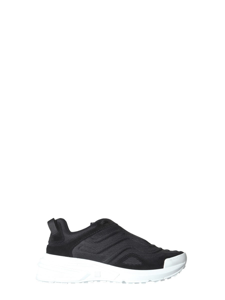 LIGHT GIV 1 SNEAKERS