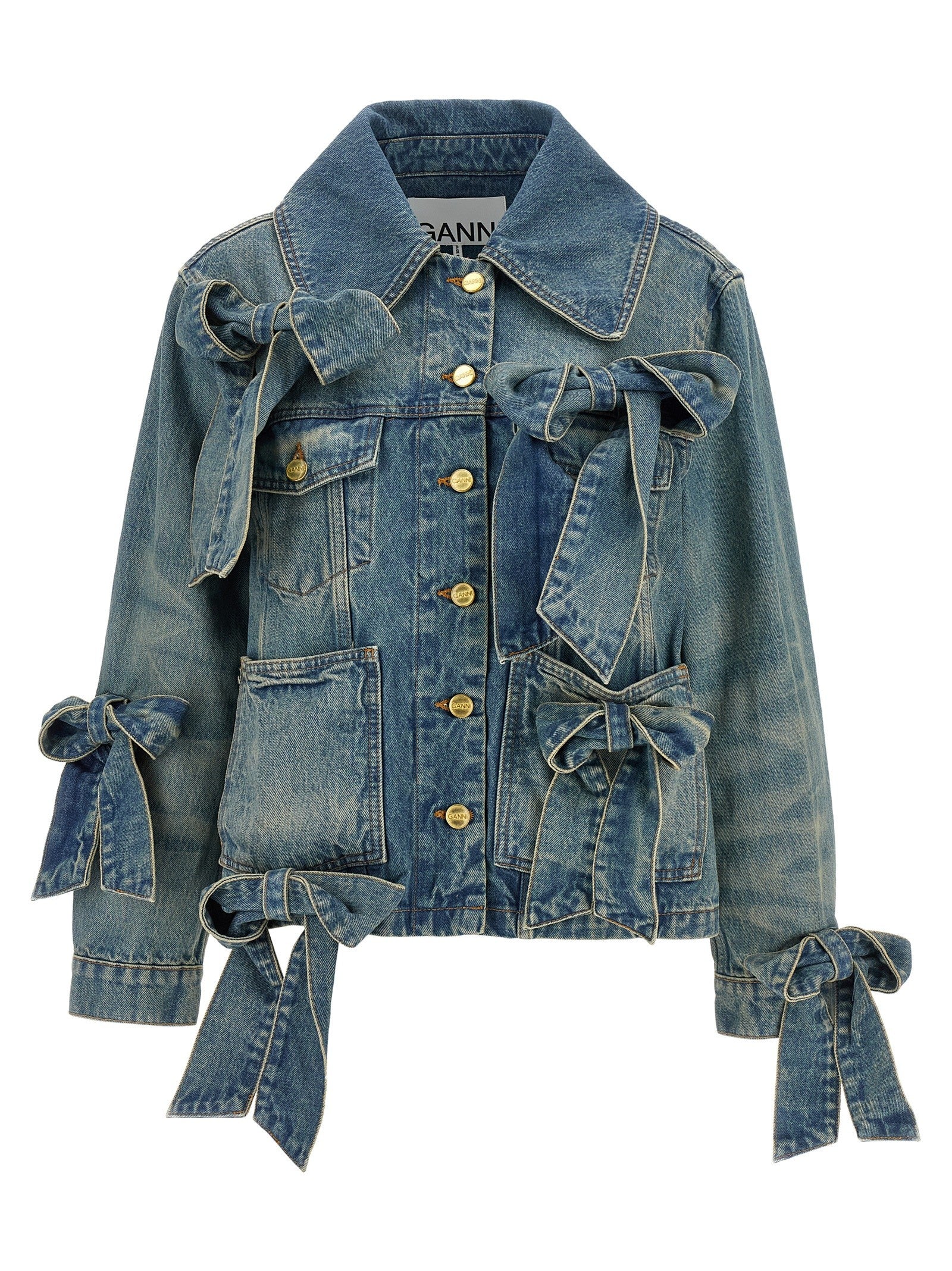 GANNI - 'Light Rigid Denim' jacket light-rigid-denim-jacket_6a62d988-a66e-4b86-9a50-8aca484bda37