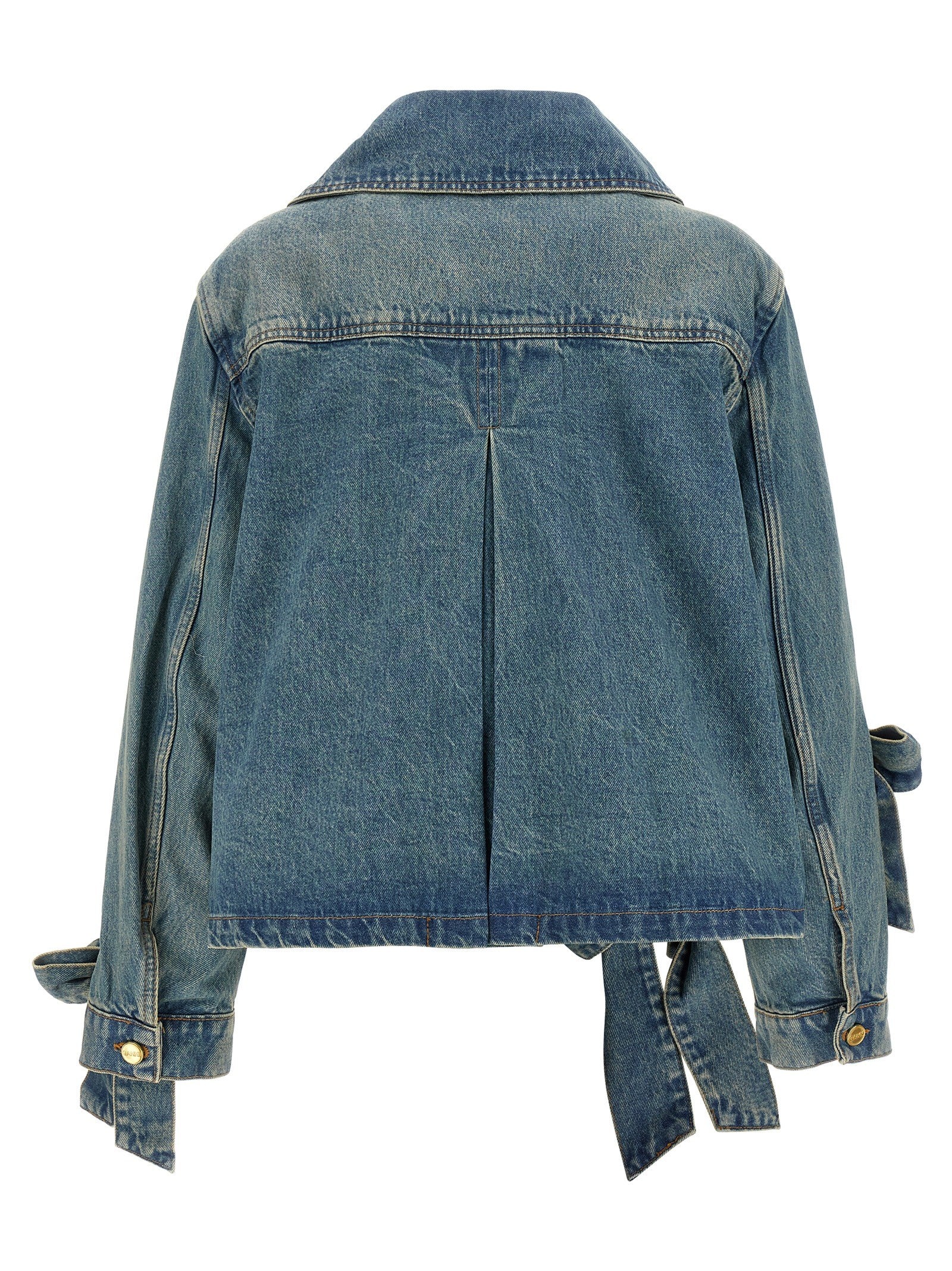 GANNI - 'Light Rigid Denim' jacket light-rigid-denim-jacket_ffdb427c-77c8-4909-be84-0ee183f4fba7