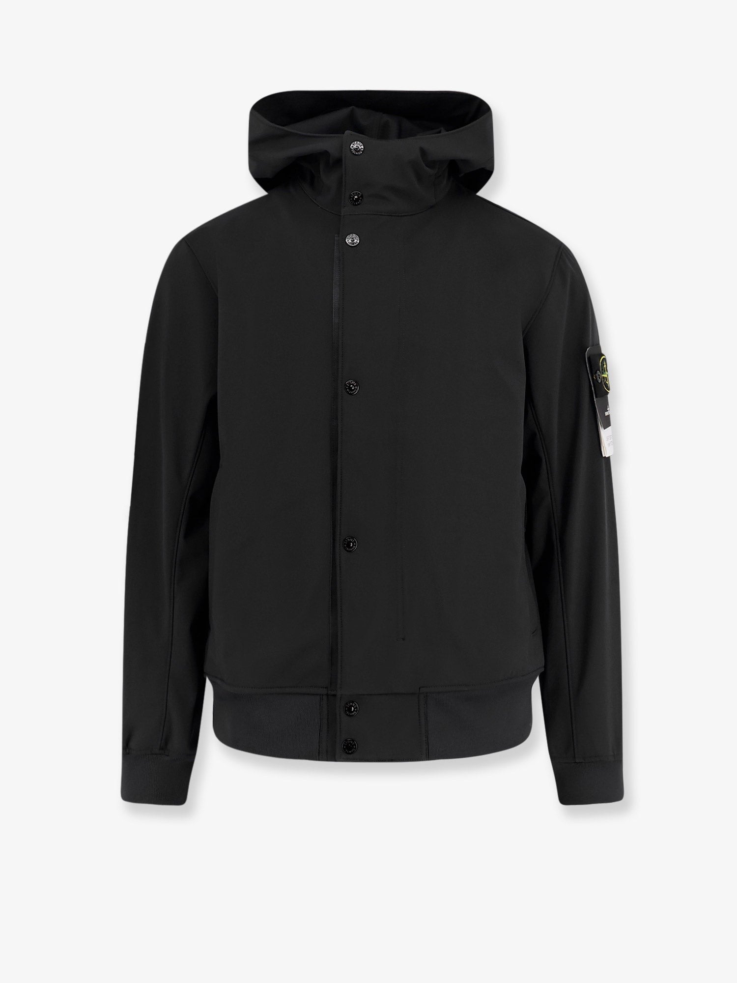 Light Soft Shell-R e.dye® Technology Jacket light-soft-shell-r-edyeR-technology-jacket_6936b405-f326-4335-9689-f02c14ee3756