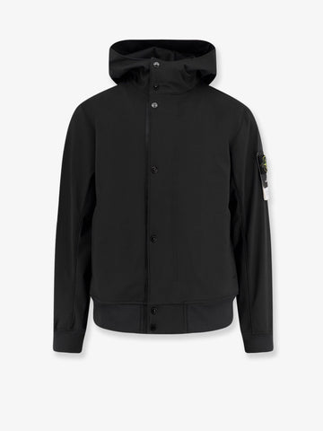 Light Soft Shell-R e.dye® Technology Jacket light-soft-shell-r-edyeR-technology-jacket_6936b405-f326-4335-9689-f02c14ee3756
