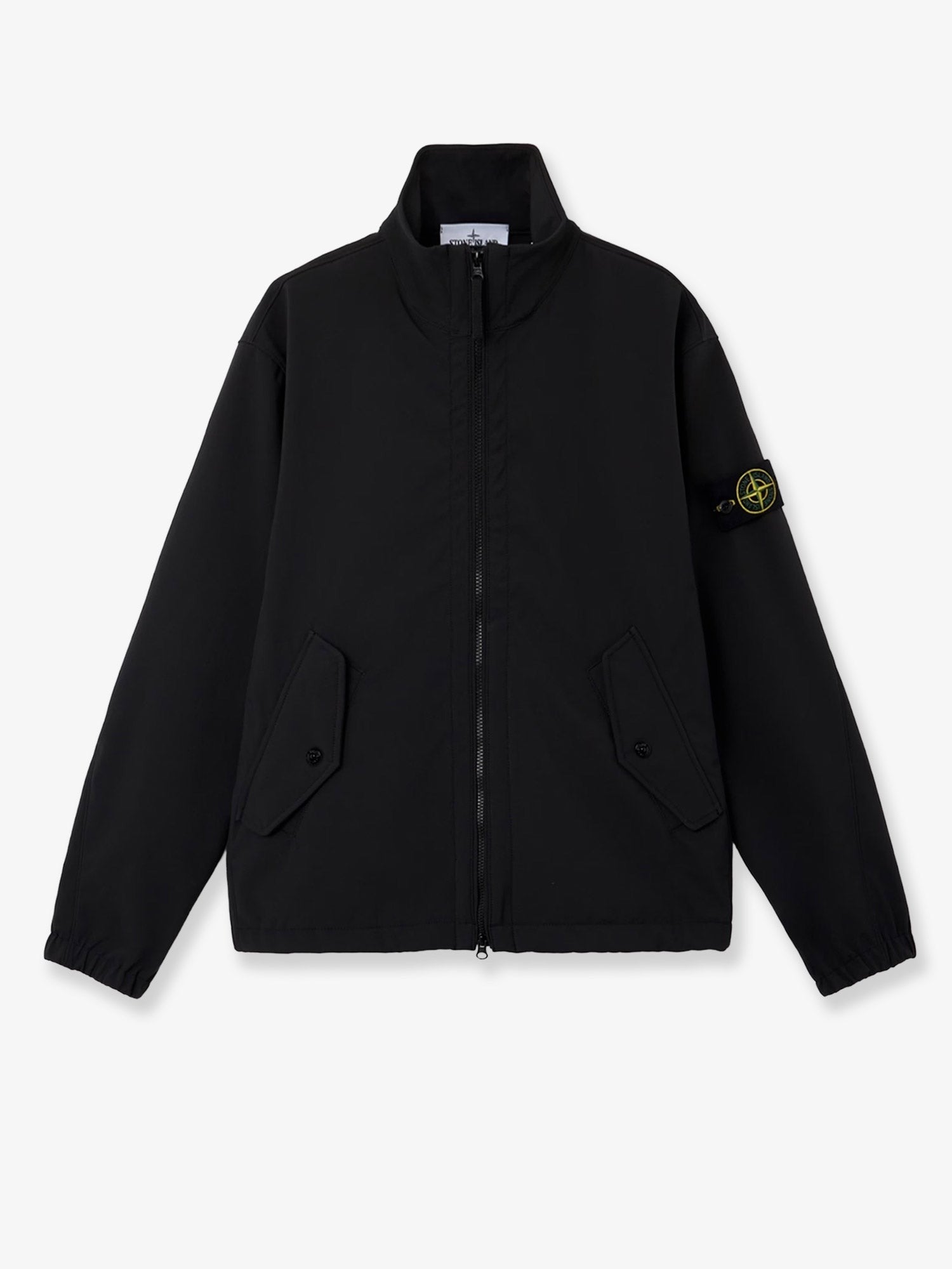 Light Soft Shell-R e.dye® Technology Jacket light-soft-shell-r-edyeR-technology-jacket_9223c358-4ddd-4e36-a378-50de422265d5