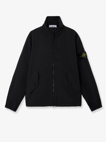 Light Soft Shell-R e.dye® Technology Jacket light-soft-shell-r-edyeR-technology-jacket_9223c358-4ddd-4e36-a378-50de422265d5