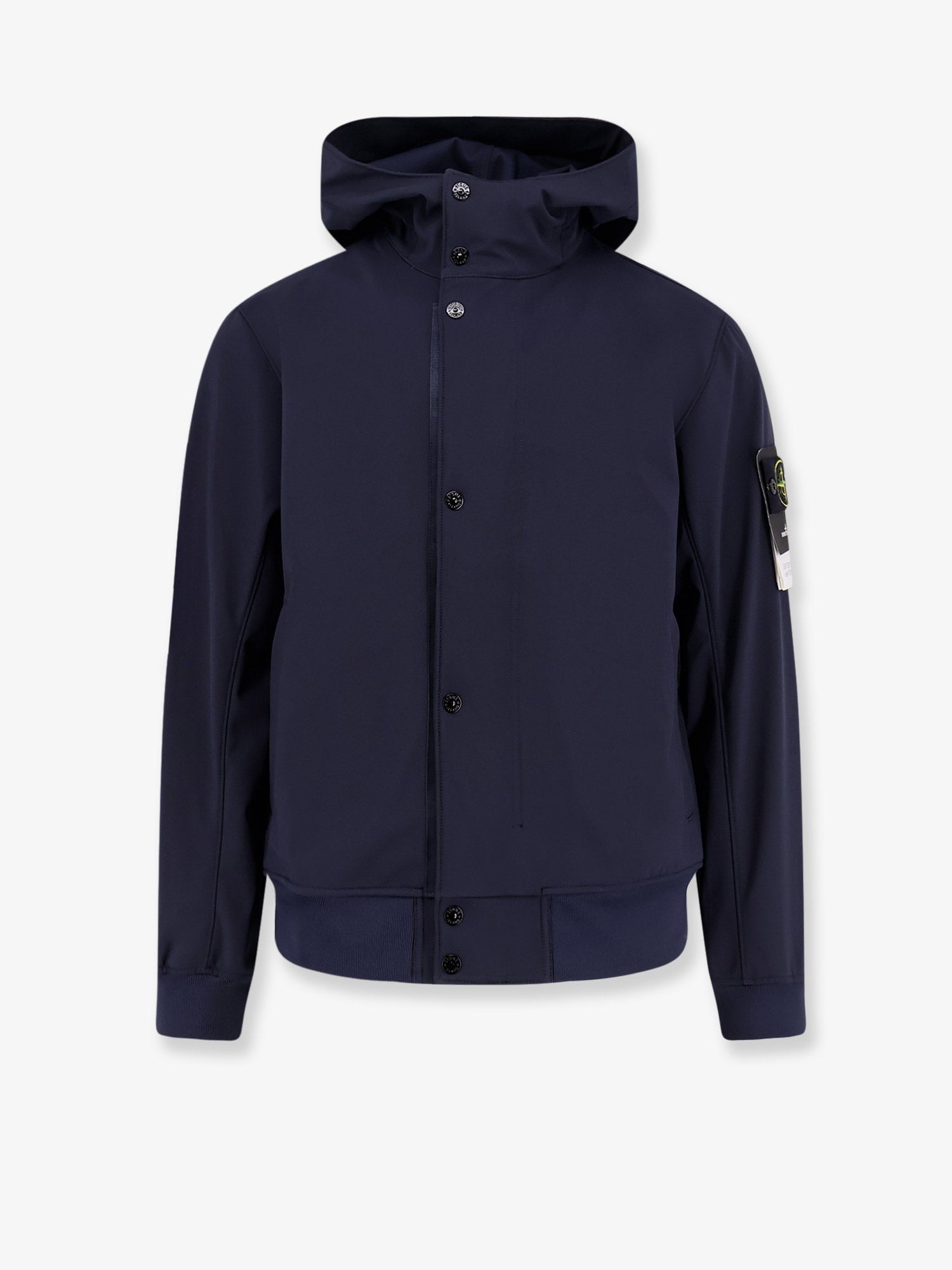 Light Soft Shell-R e.dye® Technology Jacket light-soft-shell-r-edyeR-technology-jacket_a7dcb892-d2c9-4e11-bb2c-0b75b16b2bfe