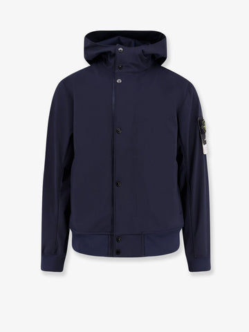 Light Soft Shell-R e.dye® Technology Jacket light-soft-shell-r-edyeR-technology-jacket_a7dcb892-d2c9-4e11-bb2c-0b75b16b2bfe