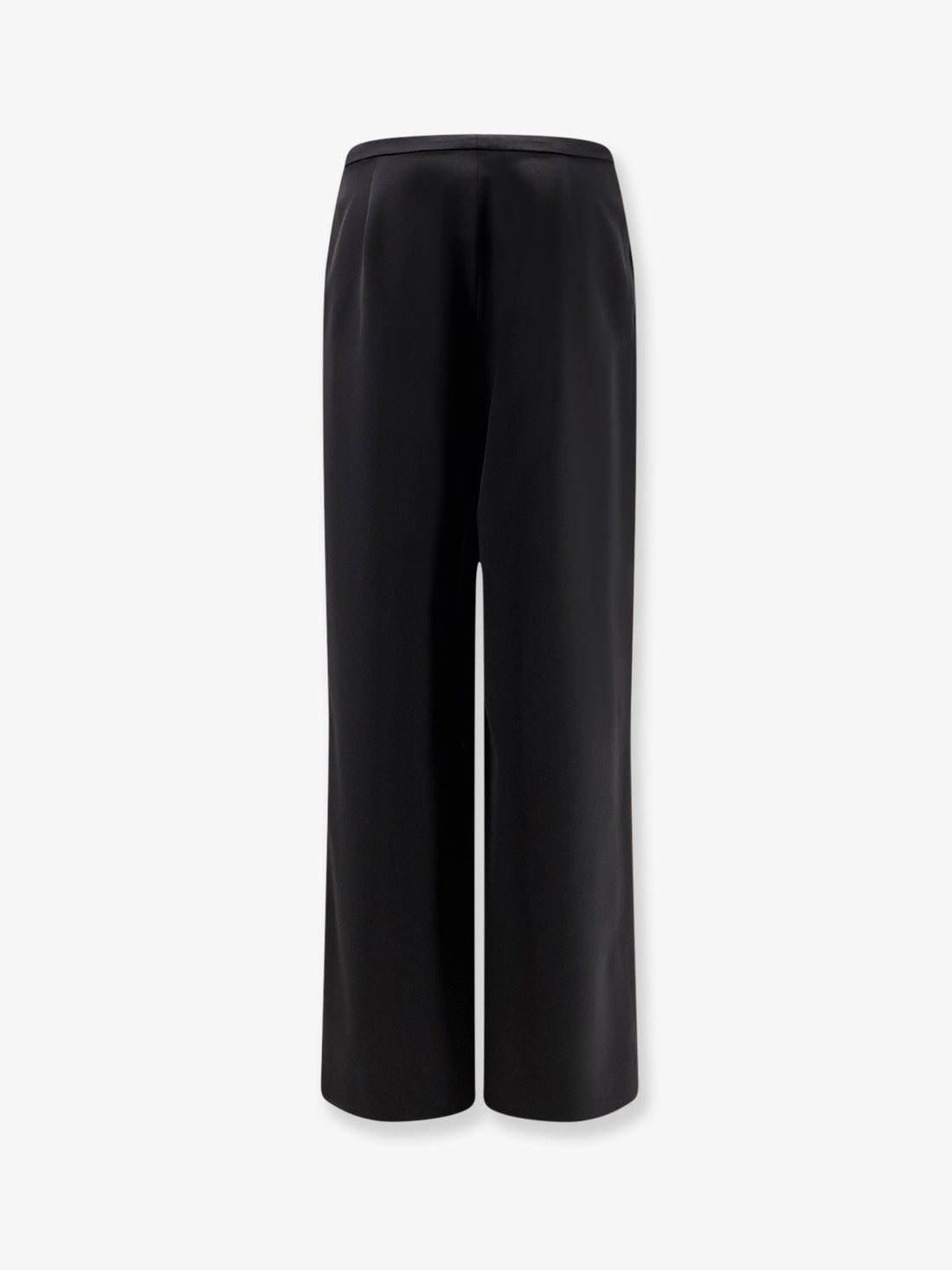 Gucci - Light wool trousers light-wool-trousers_40188480-eae4-4239-91ac-a00f8a402779