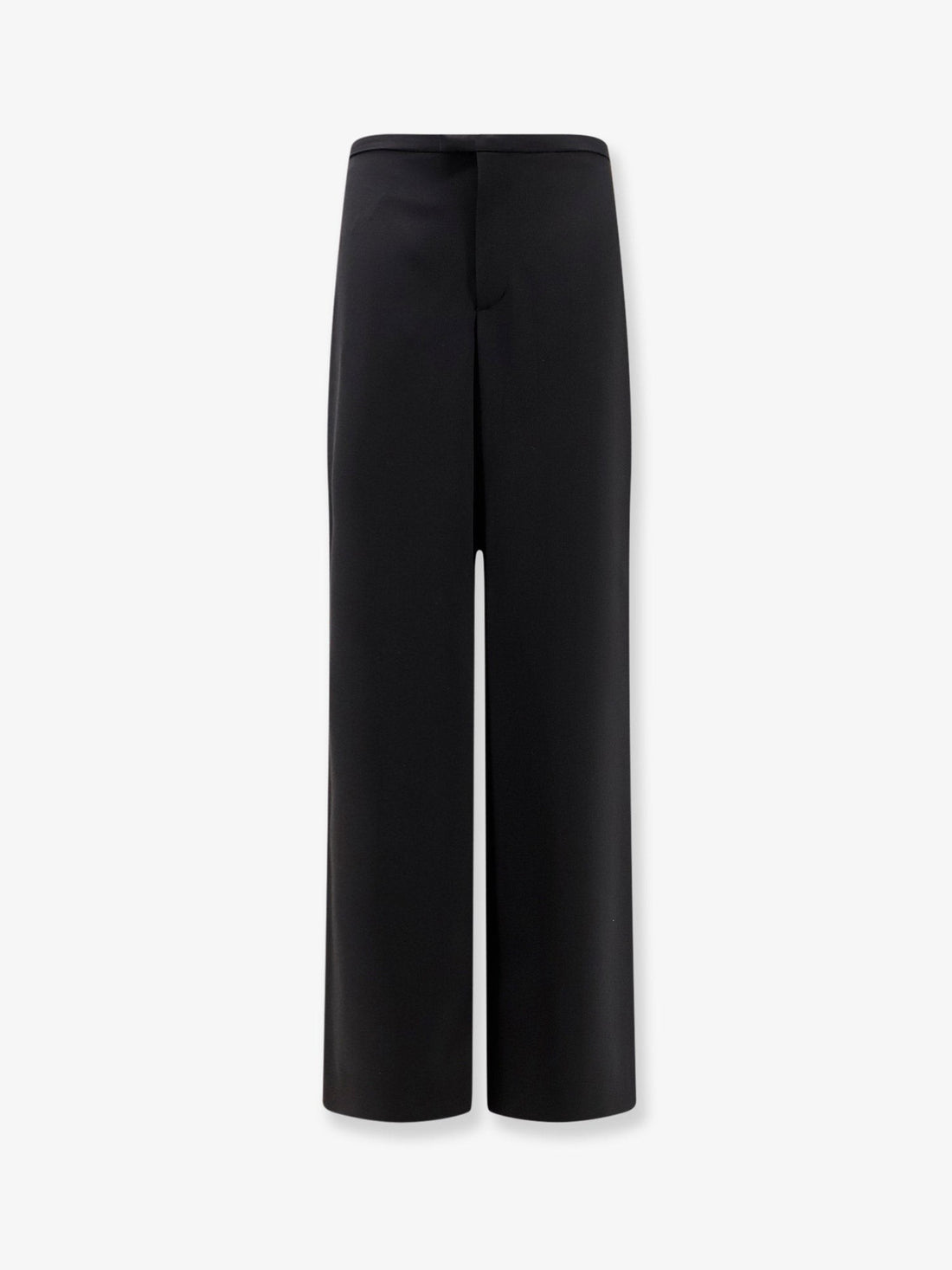 Gucci - Light wool trousers light-wool-trousers_40188480-eae4-4239-91ac-a00f8a402779