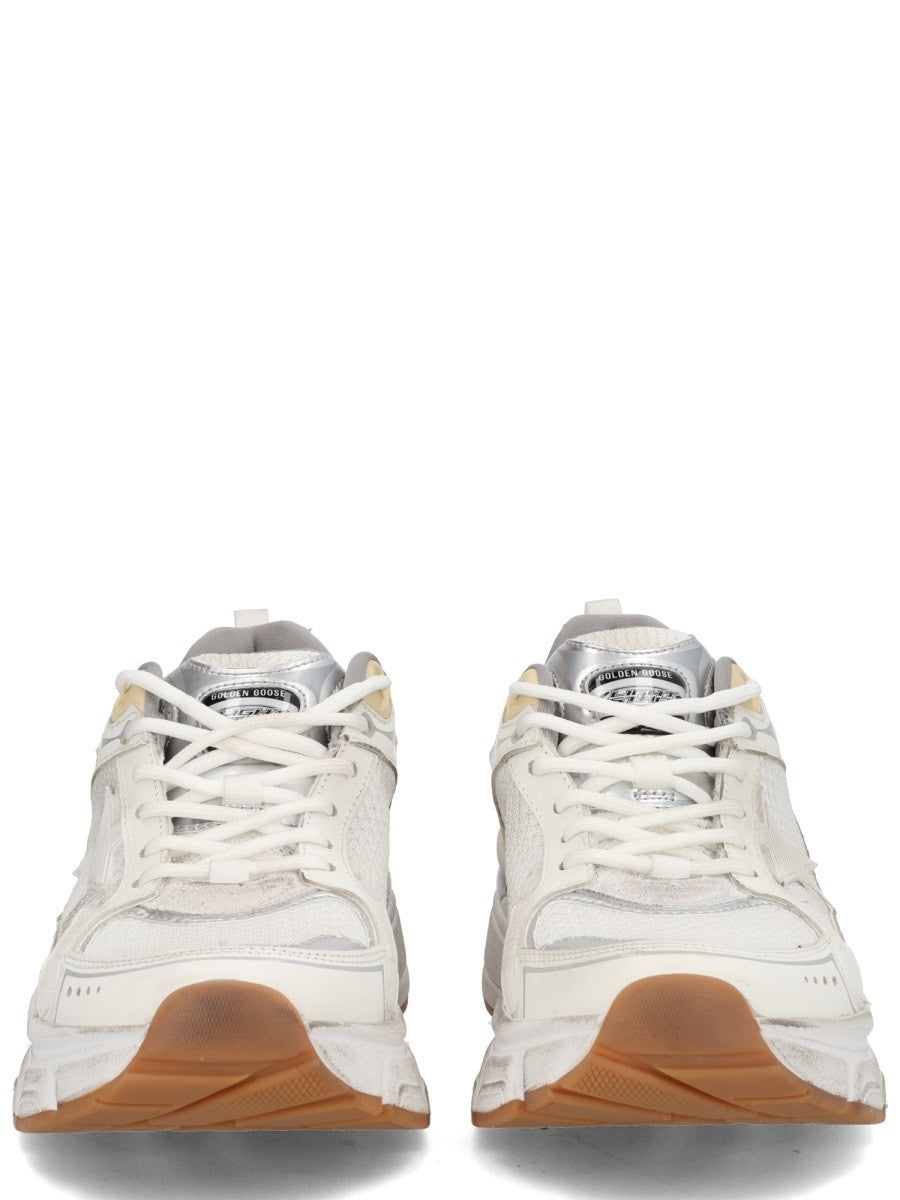 Golden Goose - "LIGHTSTAR" SNEAKER lightstar-sneaker_22777192-f3c5-4025-9e72-b3321a649d4b