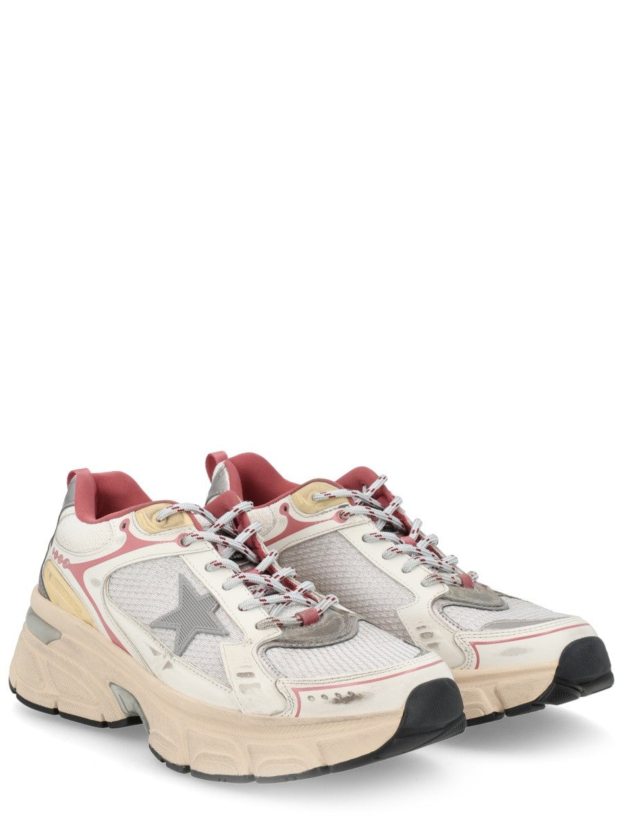 Golden Goose - "LIGHTSTAR" SNEAKER lightstar-sneaker_880714e3-6a62-42bc-85a7-0e65e5cde5c6