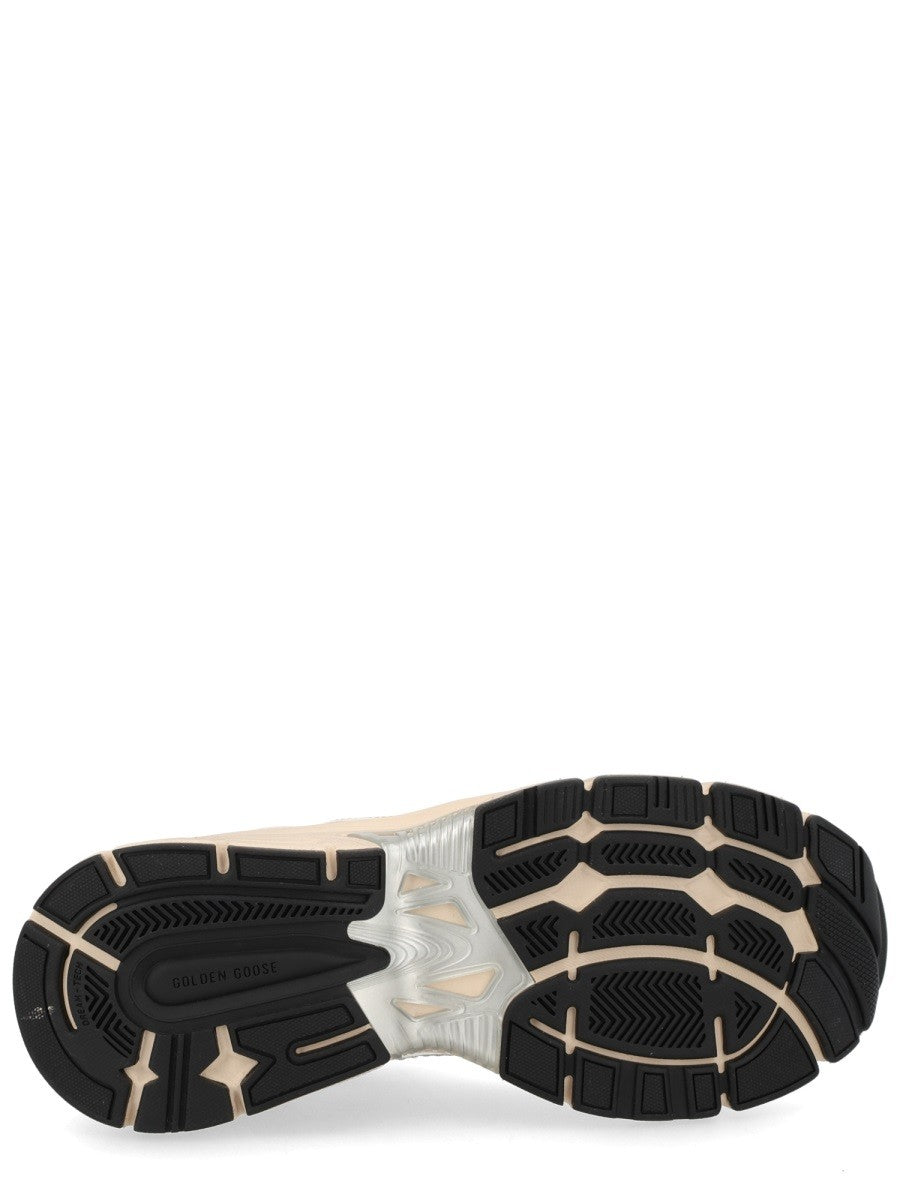 Golden Goose - "LIGHTSTAR" SNEAKER lightstar-sneaker_a05706a8-8b7a-416a-853c-3d6fcd2191cb
