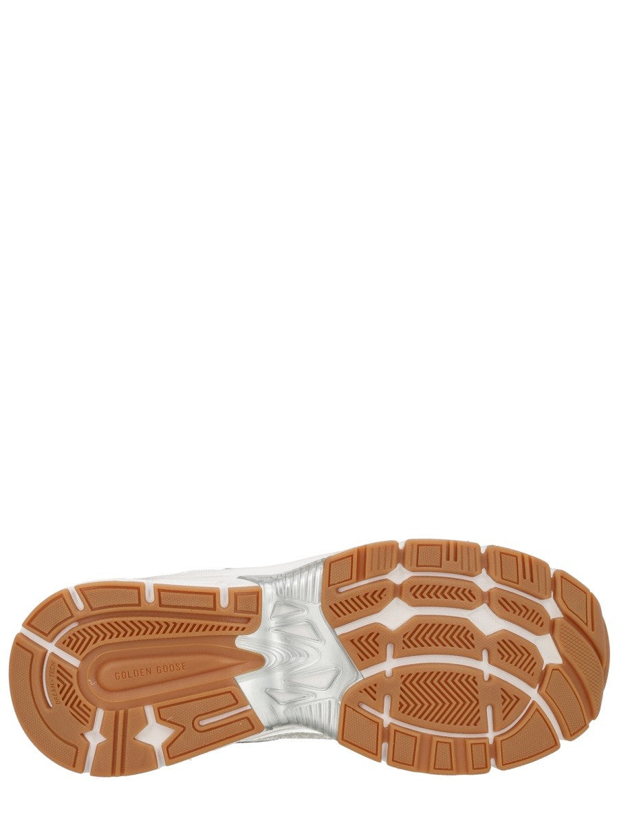 Golden Goose - "LIGHTSTAR" SNEAKER lightstar-sneaker_a5273cc3-e4f9-4fc1-8287-d3335ea39471