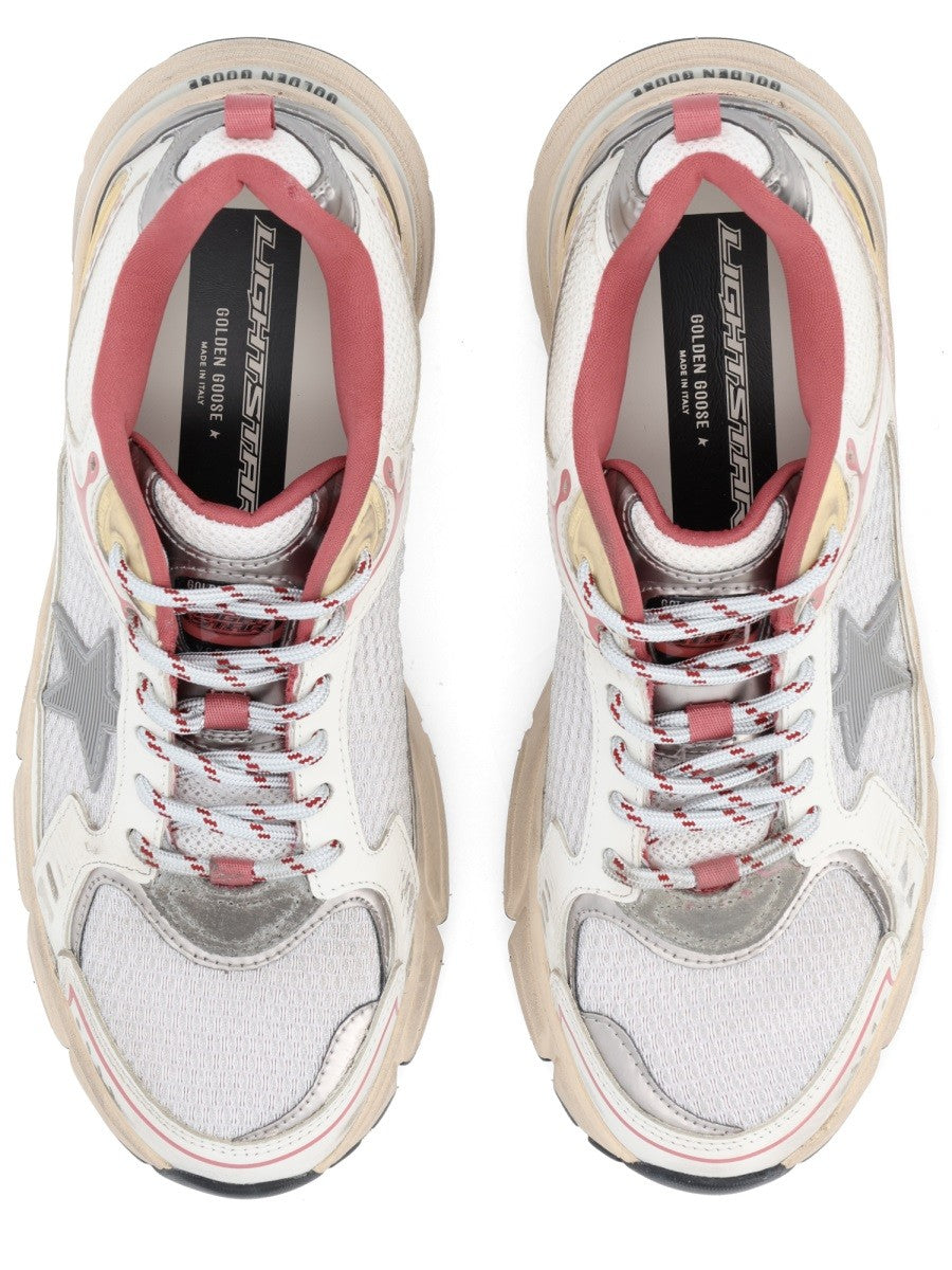 Golden Goose - "LIGHTSTAR" SNEAKER lightstar-sneaker_ba4817ed-6a0a-4adb-b23e-09bf267a099c