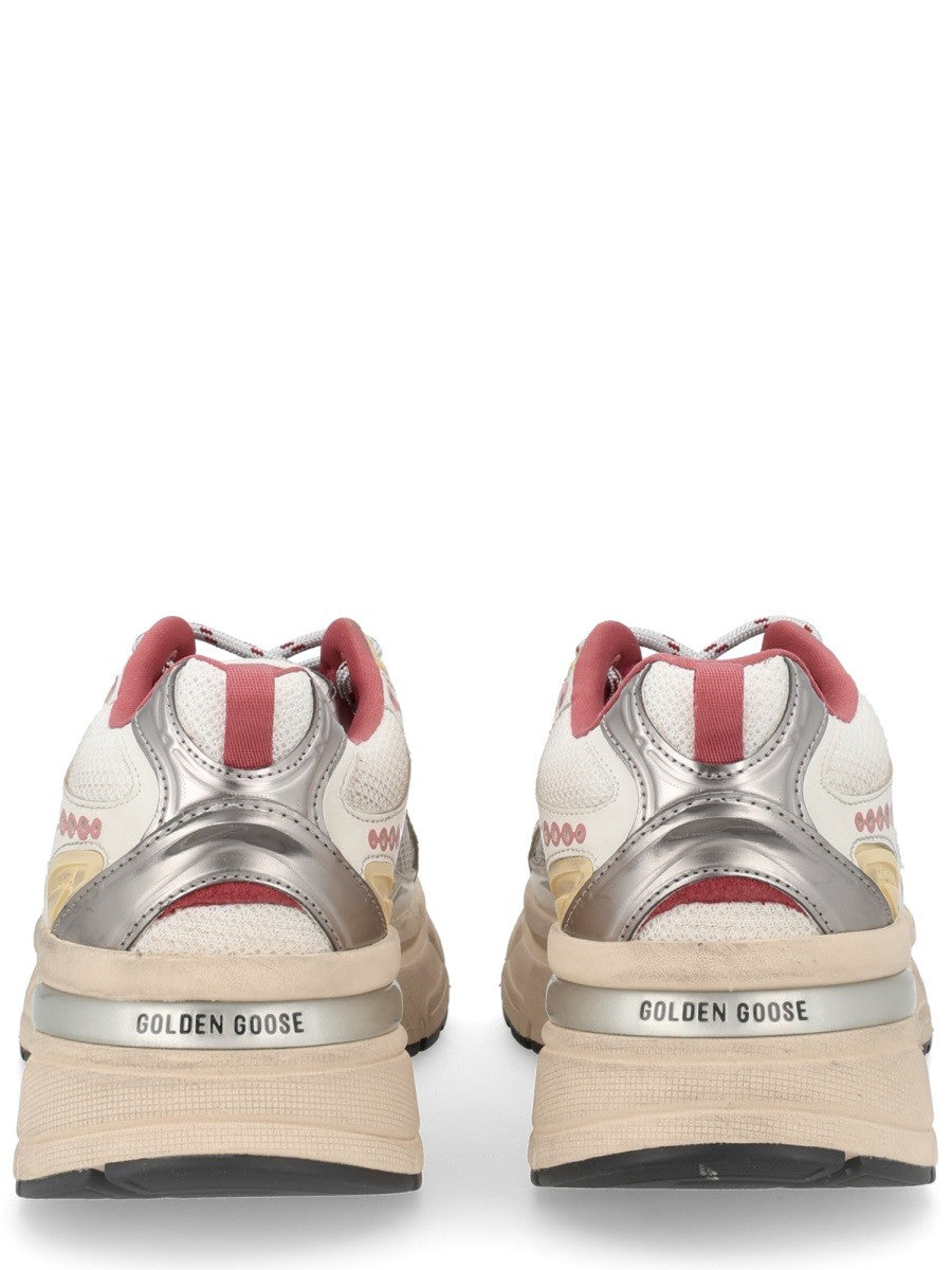 Golden Goose - "LIGHTSTAR" SNEAKER lightstar-sneaker_c229922e-e886-41aa-9b27-6401ecb37806