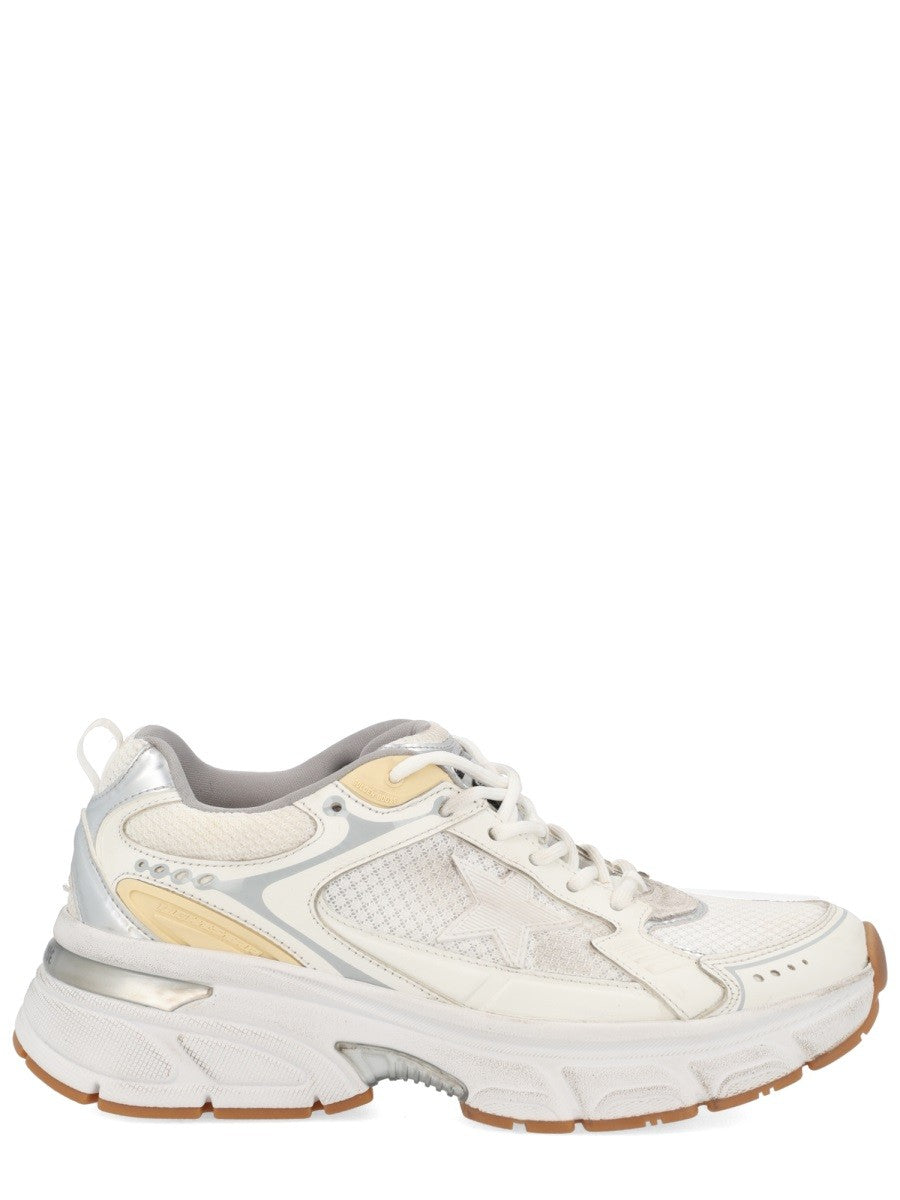 Golden Goose - "LIGHTSTAR" SNEAKER lightstar-sneaker_d67b5a29-1546-4ca9-85ce-46b6b7068ac1