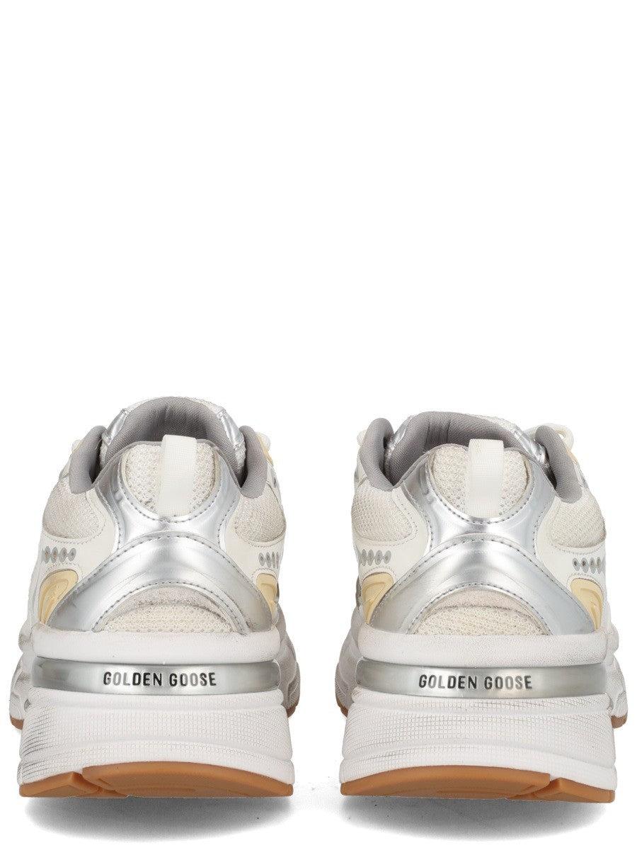 Golden Goose - "LIGHTSTAR" SNEAKER lightstar-sneaker_e10856ff-b595-40a1-b397-66ff1f70f081
