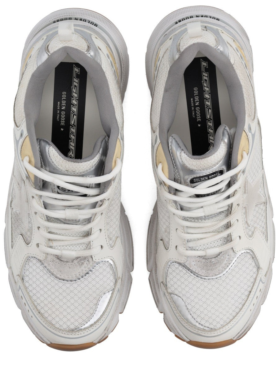 Golden Goose - "LIGHTSTAR" SNEAKER lightstar-sneaker_e4f9f8cb-91ce-46e2-b1ad-2bfb79dedc8b