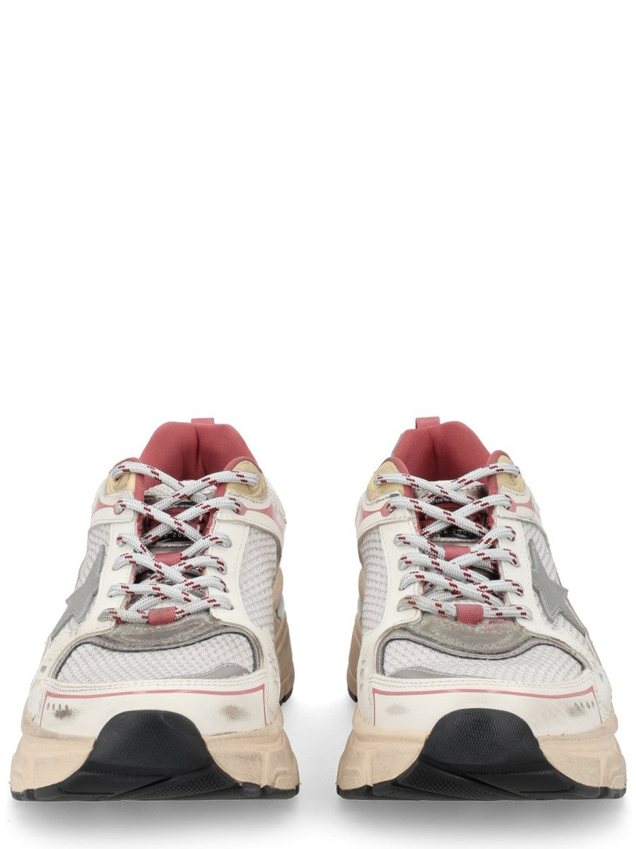 Golden Goose - "LIGHTSTAR" SNEAKER lightstar-sneaker_f4b345f4-f2e5-4d21-9cee-94bd52ca94bc