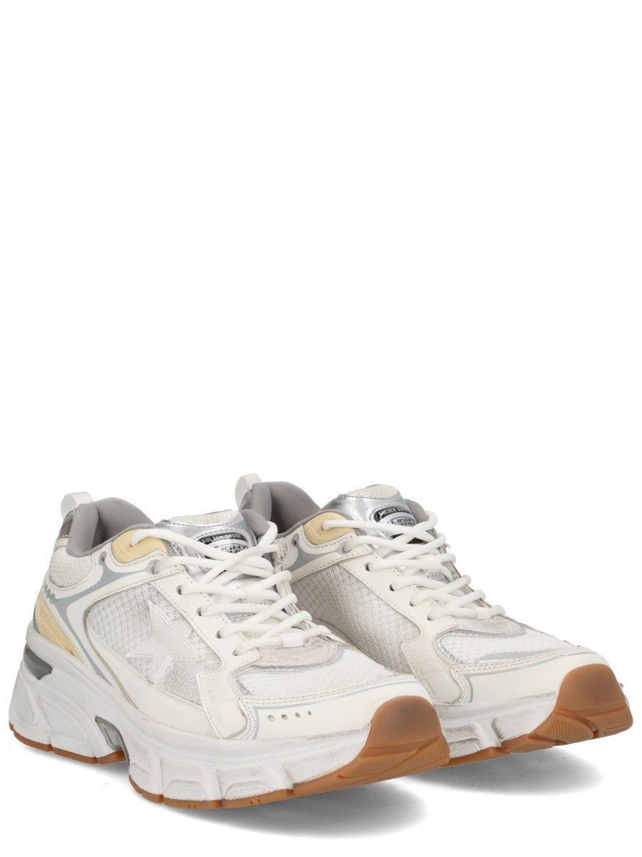 Golden Goose - "LIGHTSTAR" SNEAKER lightstar-sneaker_d67b5a29-1546-4ca9-85ce-46b6b7068ac1
