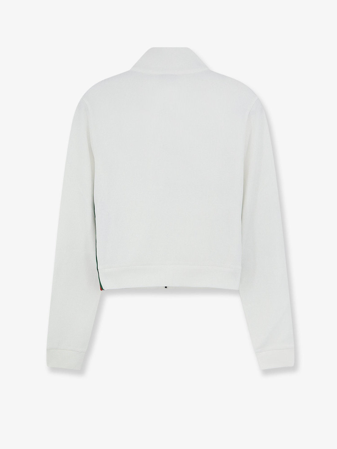 Gucci - Lightweight ribbed cotton jersey sweatshirt lightweight-ribbed-cotton-jersey-sweatshirt_ab295096-10ac-45d1-9d95-2c7ada03054f