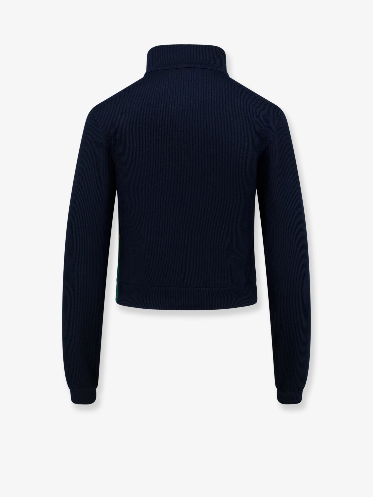 Gucci - Lightweight ribbed cotton jersey sweatshirt lightweight-ribbed-cotton-jersey-sweatshirt_1e88c214-5044-46dc-986d-aa1813aa66a4