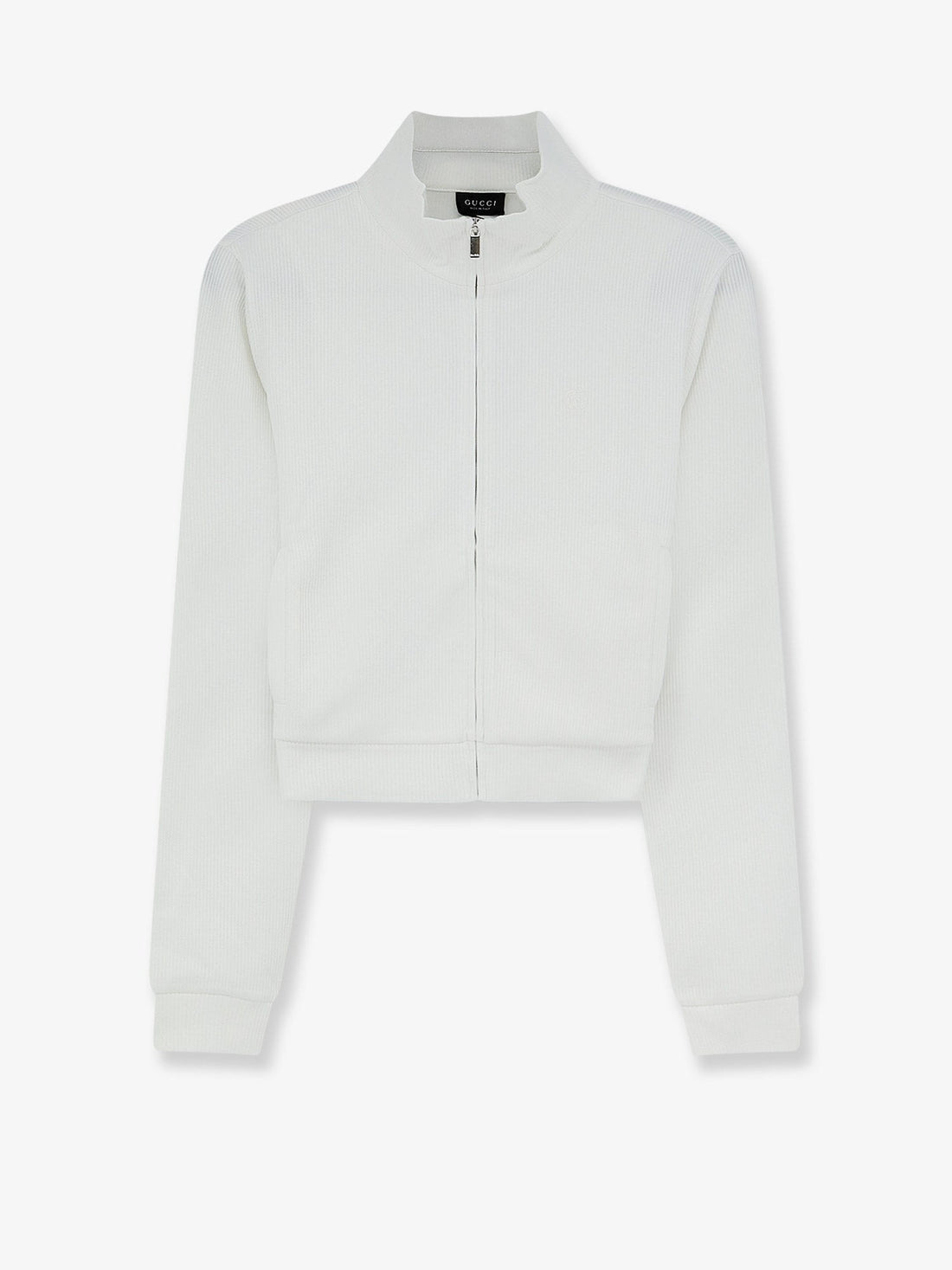 Gucci - Lightweight ribbed cotton jersey sweatshirt lightweight-ribbed-cotton-jersey-sweatshirt_ab295096-10ac-45d1-9d95-2c7ada03054f