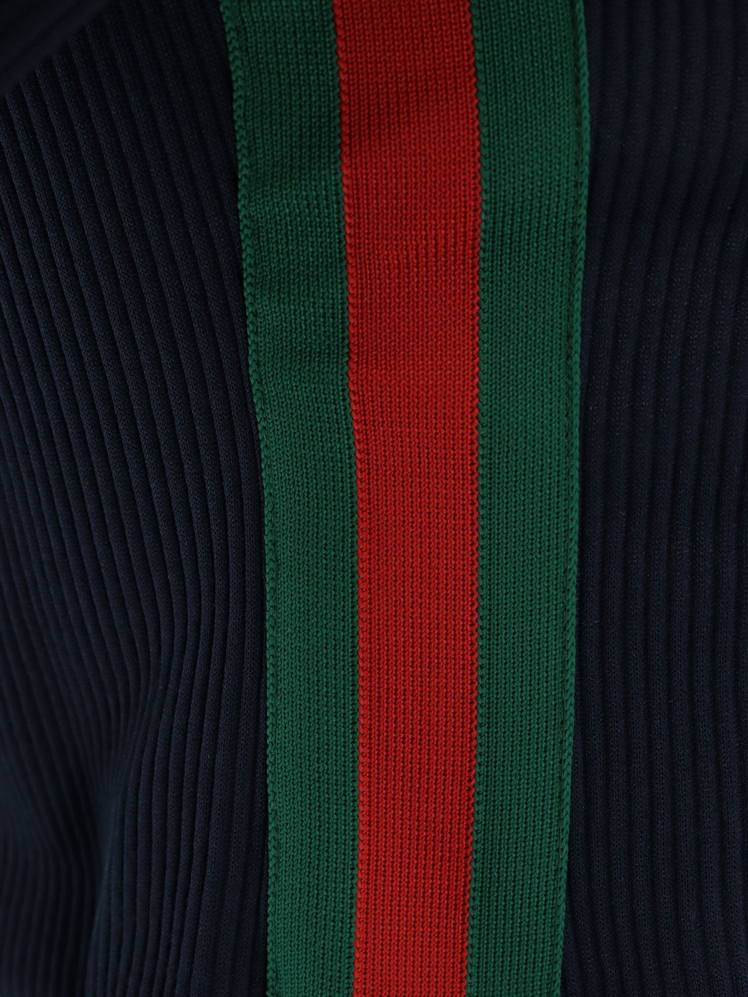 Gucci - Lightweight ribbed cotton jersey sweatshirt lightweight-ribbed-cotton-jersey-sweatshirt_c409666c-3fee-409d-8218-e7c2169c99d1