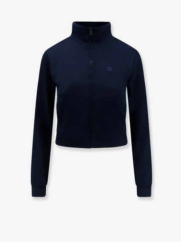 Gucci - Lightweight ribbed cotton jersey sweatshirt lightweight-ribbed-cotton-jersey-sweatshirt_c6e6403c-bdbb-42c4-bb1d-c5c73e686ddb
