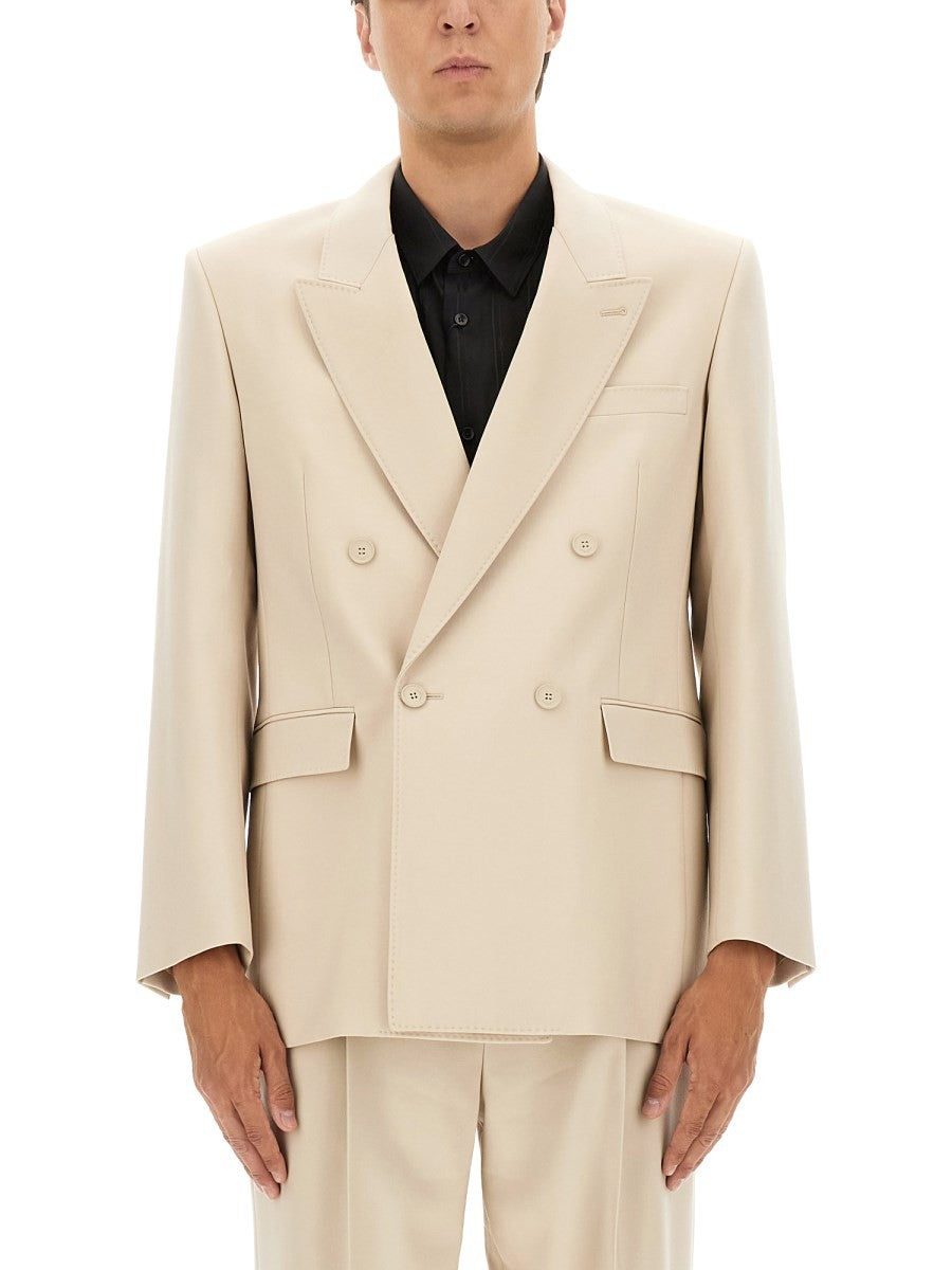 LIGHTWEIGHT WOOL JACKET lightweight-wool-jacket_8fdc4af9-67c4-4593-8ffe-2cb929bb0491
