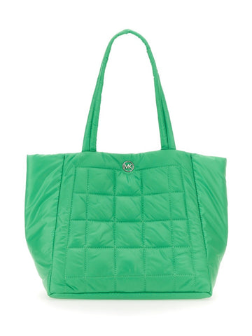 MICHAEL BY MICHAEL KORS - LILAH BAG. lilah-bag_9c491d73-676d-4739-b22c-e63ec2792880