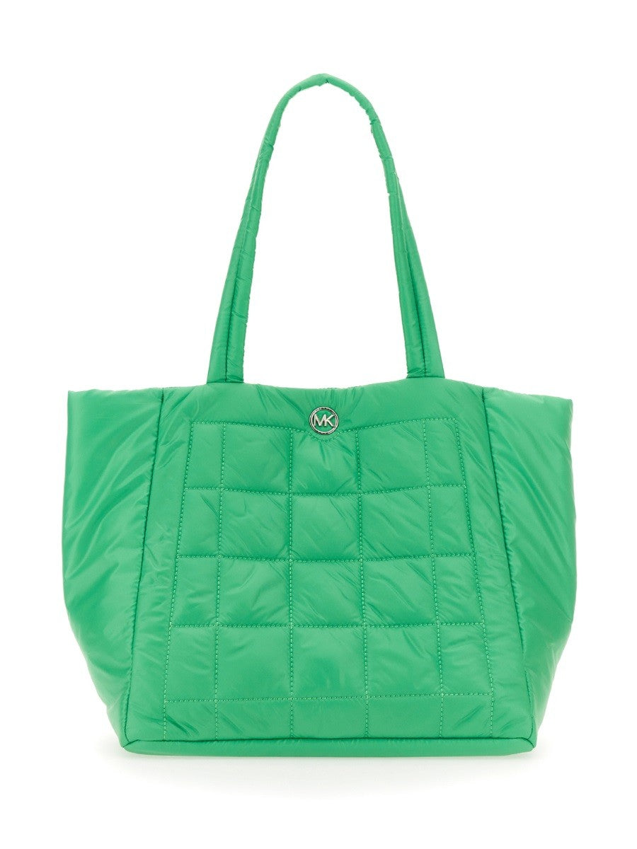 MICHAEL BY MICHAEL KORS - LILAH BAG. lilah-bag_9c491d73-676d-4739-b22c-e63ec2792880