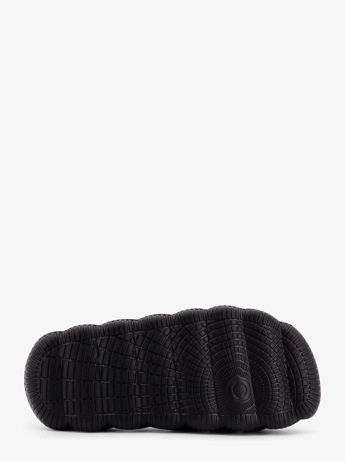 Moncler - Lilo EVA slides