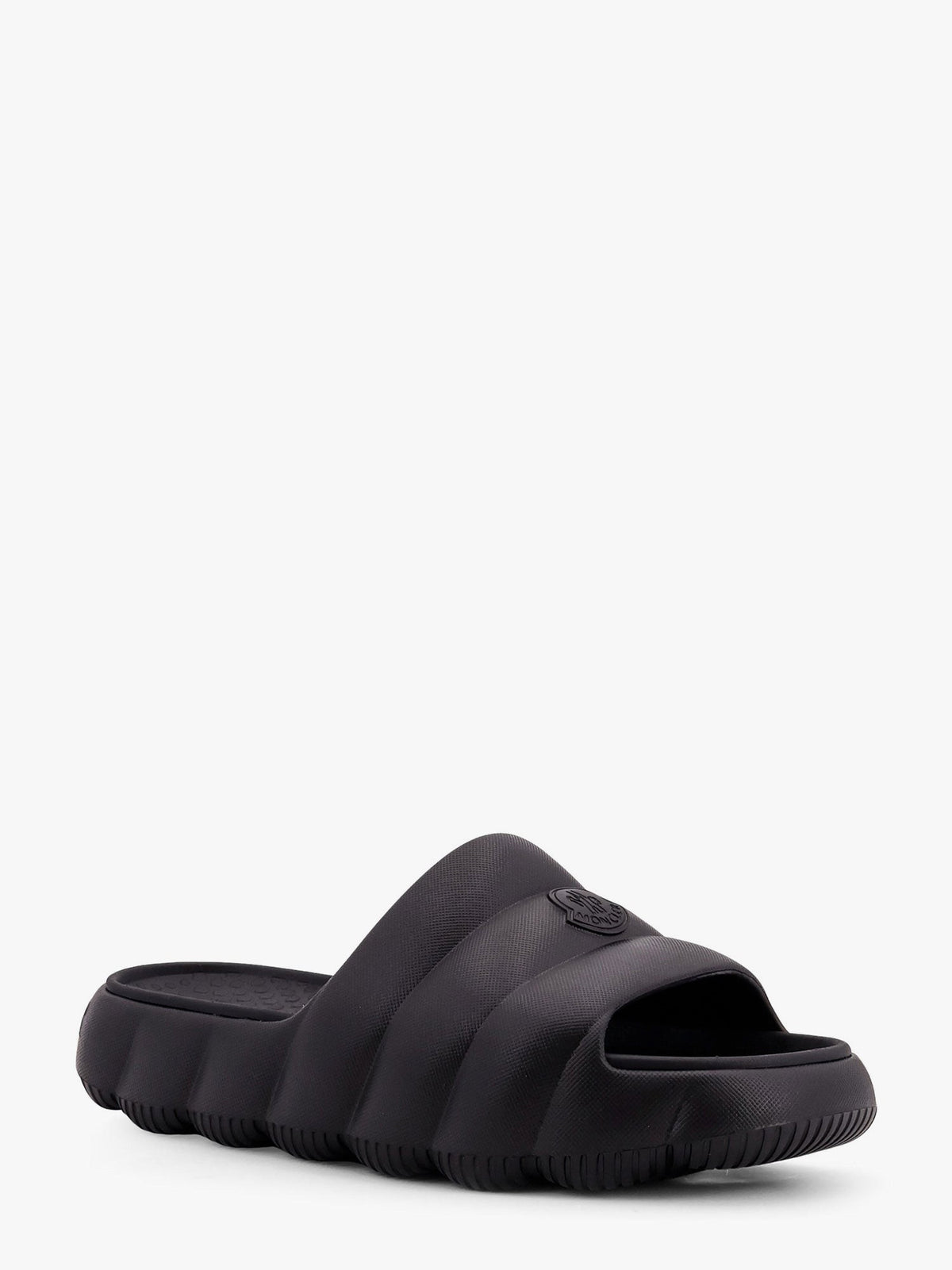 Moncler - Lilo EVA slides