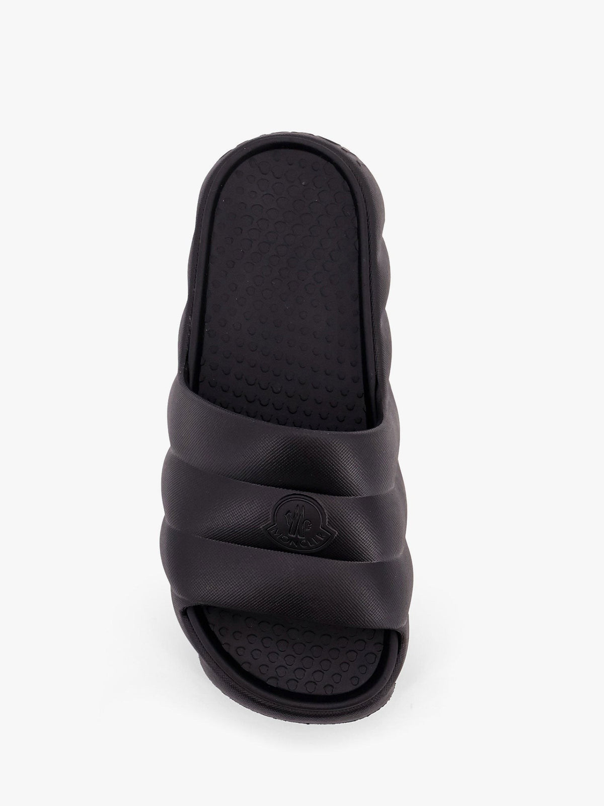 Moncler - Lilo EVA slides