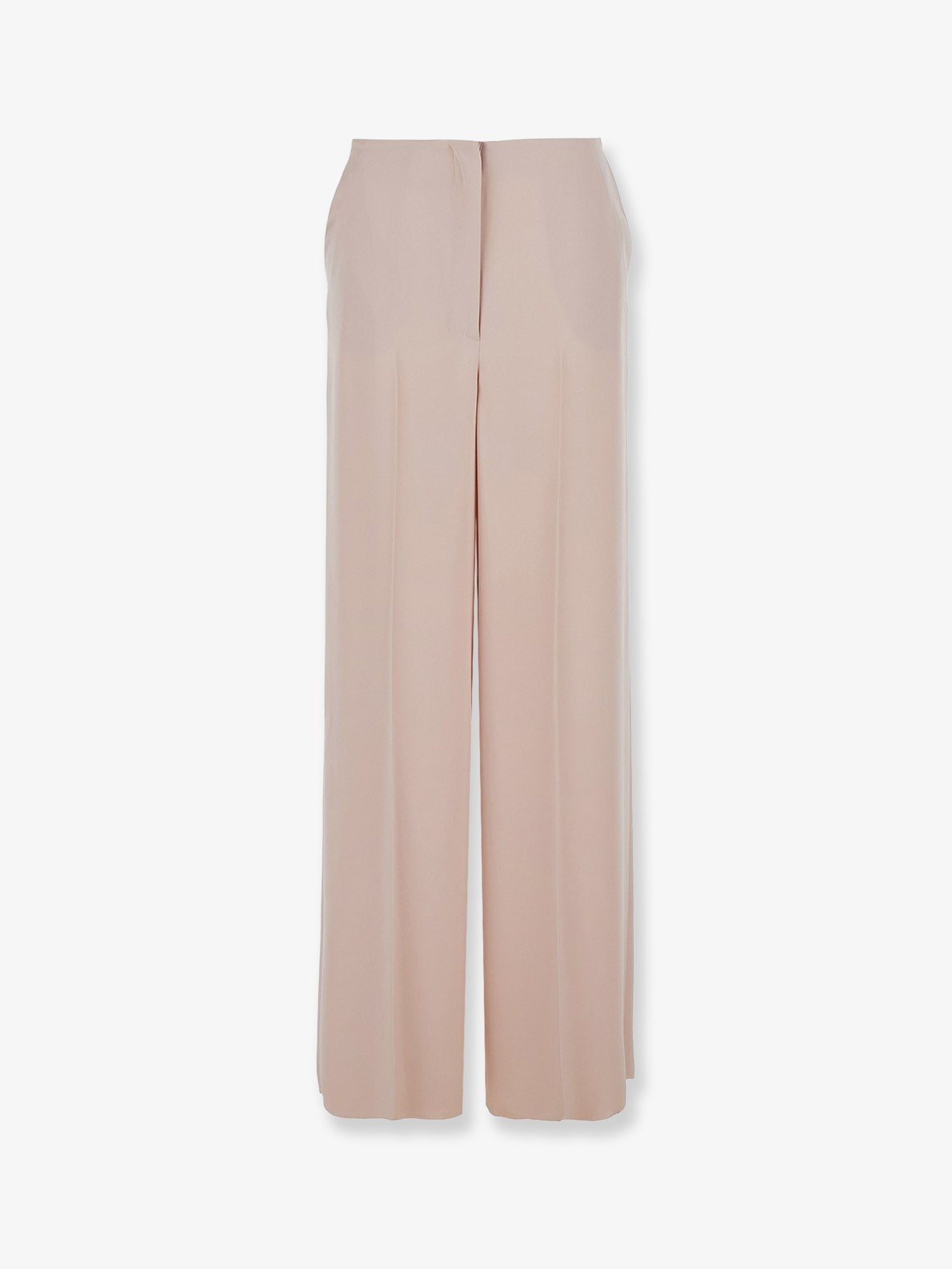 Pinko - Limoncello satin trousers limoncello-satin-trousers_197b4b6f-f34e-4142-a6dc-c81b1416799e
