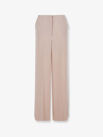 Pinko - Limoncello satin trousers limoncello-satin-trousers_197b4b6f-f34e-4142-a6dc-c81b1416799e