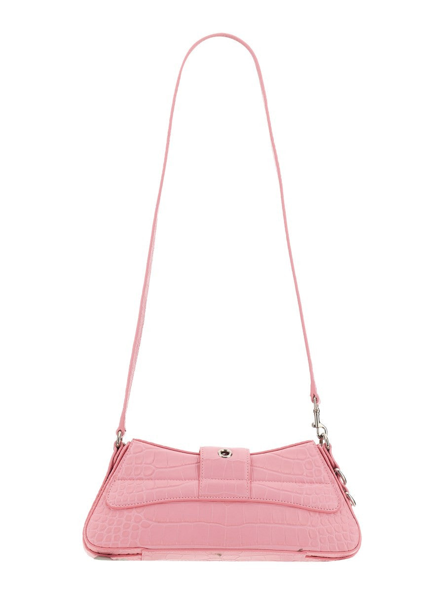 LINDSAY SHOULDER BAG