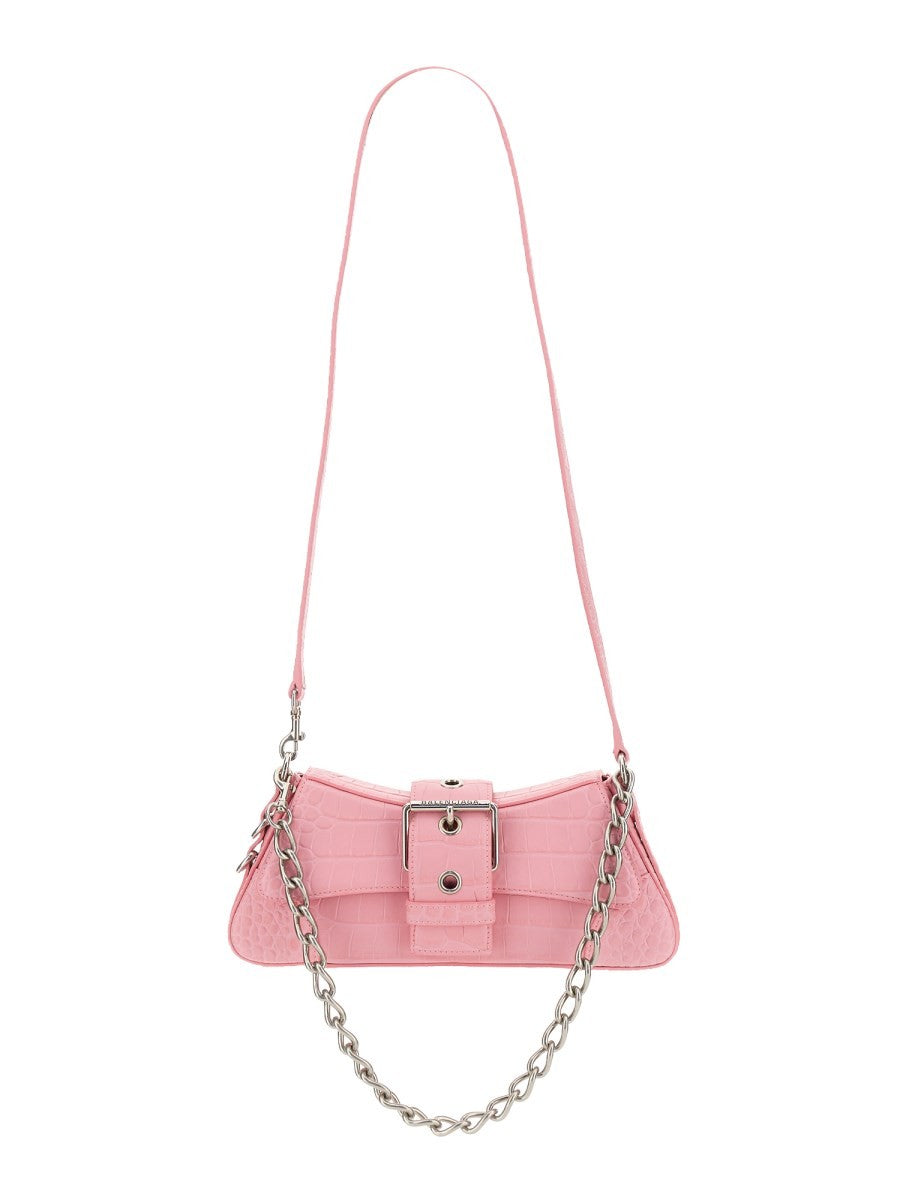 LINDSAY SHOULDER BAG