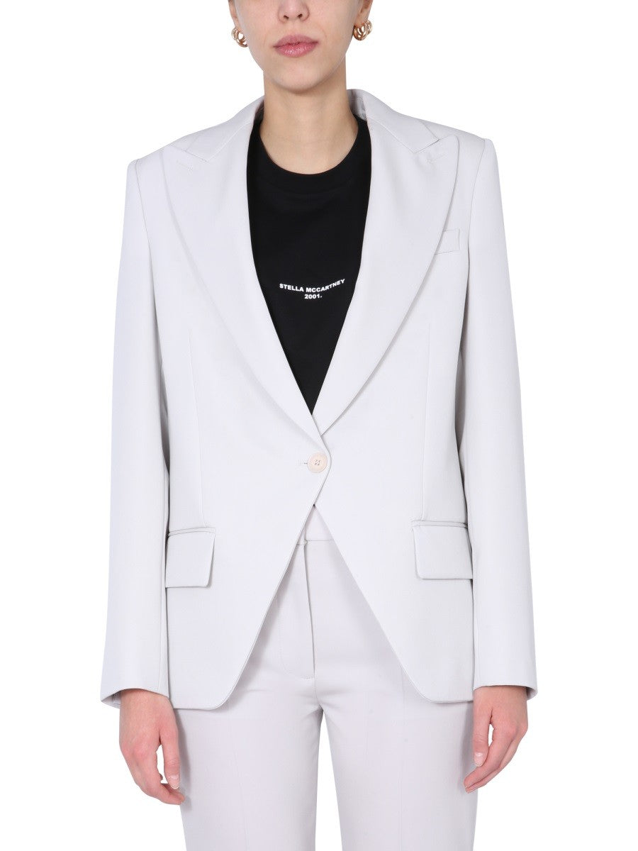 stella mccartney - LINDSAY TAILORED JACKET lindsay-tailored-jacket_9500b529-73e0-4866-980e-e985228cba60