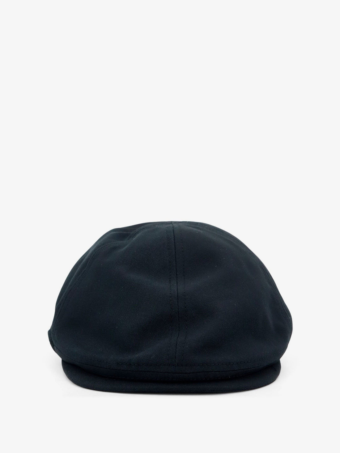 Dolce & Gabbana - Linen and cotton flat cap linen-and-cotton-flat-cap_46c8917f-7fe1-4b42-a467-27d3cdb730c0