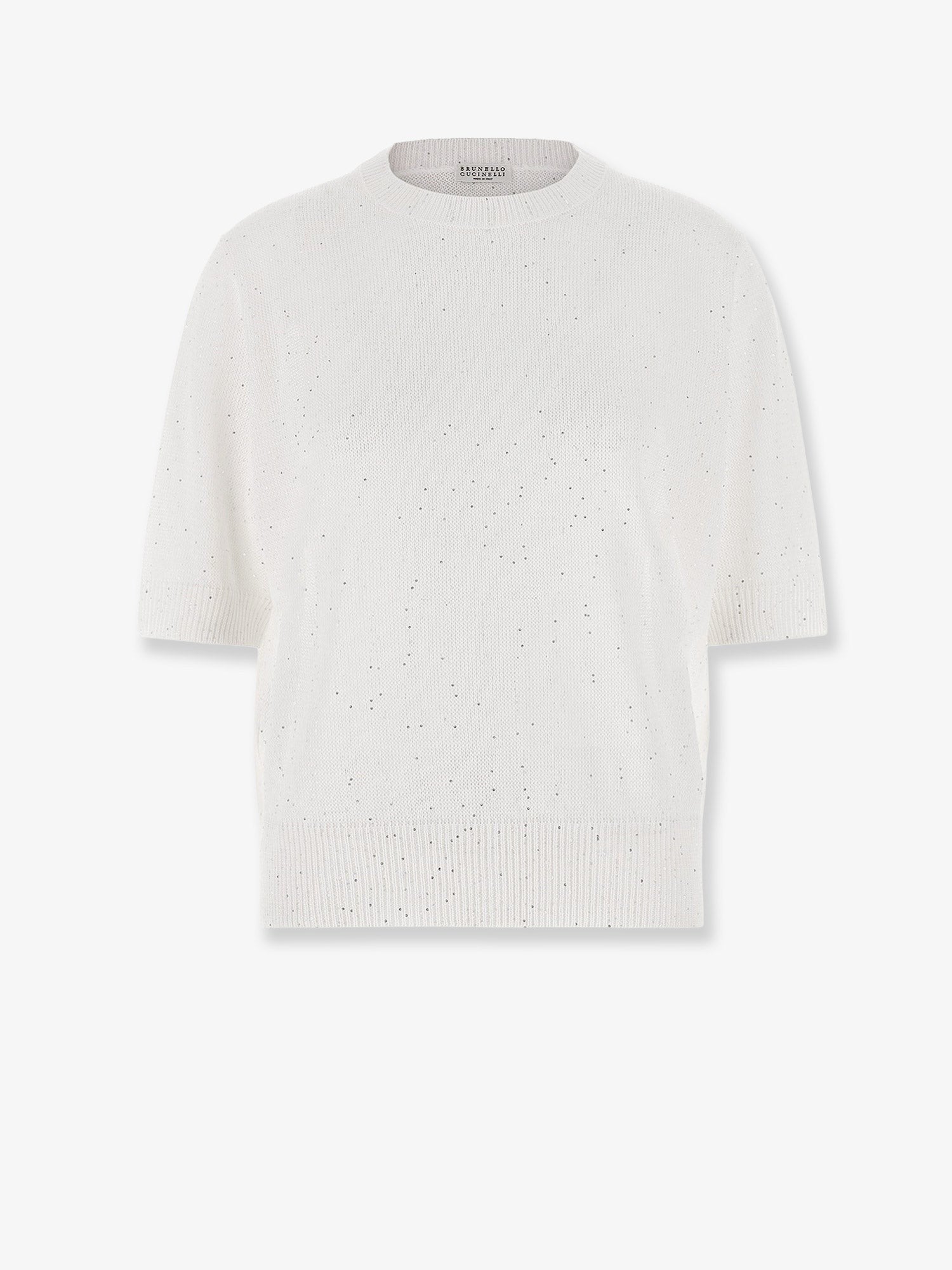 Linen and cotton sweater linen-and-cotton-sweater_7f987031-cf45-4d82-ac50-ff2b6f27fc85