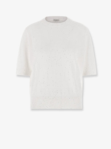 Linen and cotton sweater linen-and-cotton-sweater_7f987031-cf45-4d82-ac50-ff2b6f27fc85