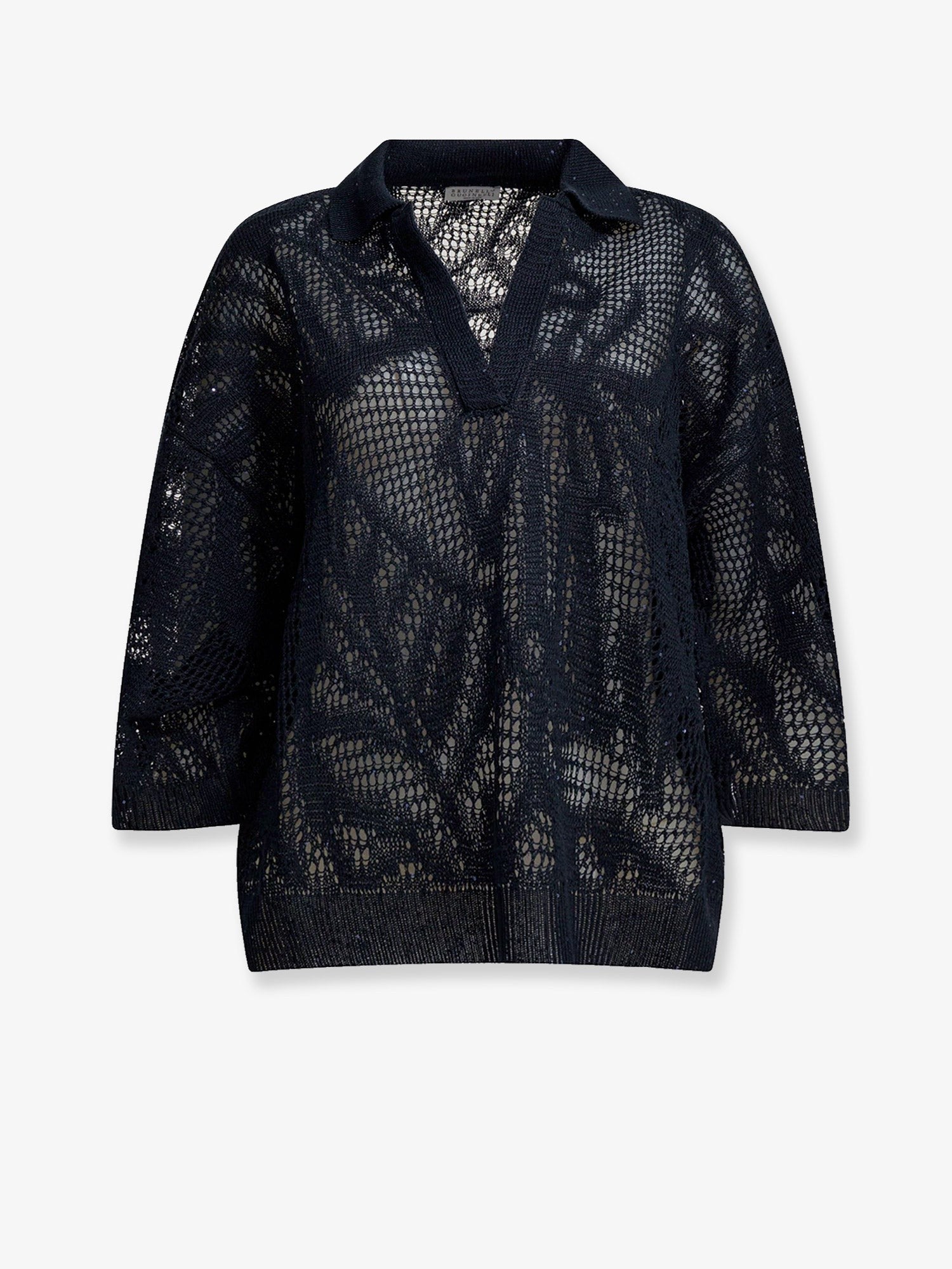 Linen and cotton sweater linen-and-cotton-sweater_84c63e23-dc90-4623-8955-922d55efdf27