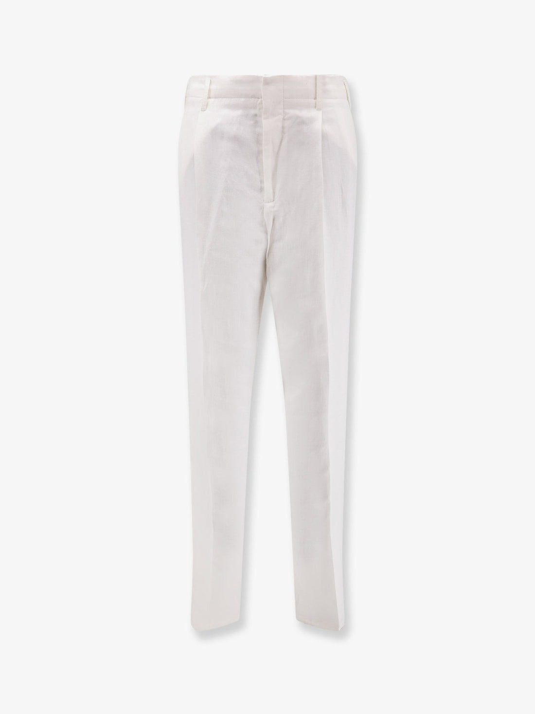Brunello Cucinelli - Linen and cotton trousers linen-and-cotton-trousers_882f181d-3c39-4185-9374-c105c9e4ec9f