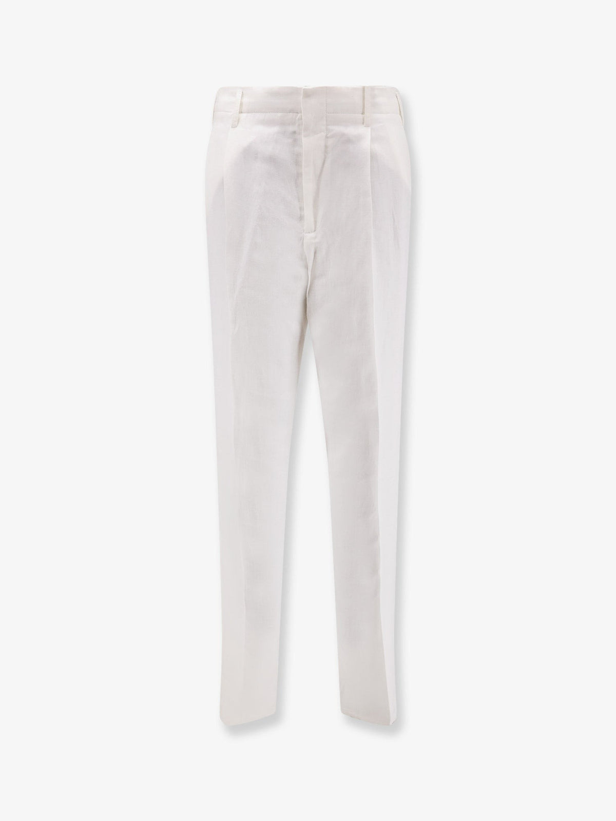 Brunello Cucinelli - Linen and cotton trousers linen-and-cotton-trousers_882f181d-3c39-4185-9374-c105c9e4ec9f