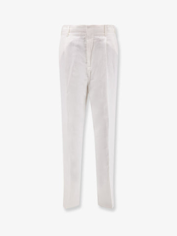 Brunello Cucinelli - Linen and cotton trousers linen-and-cotton-trousers_882f181d-3c39-4185-9374-c105c9e4ec9f
