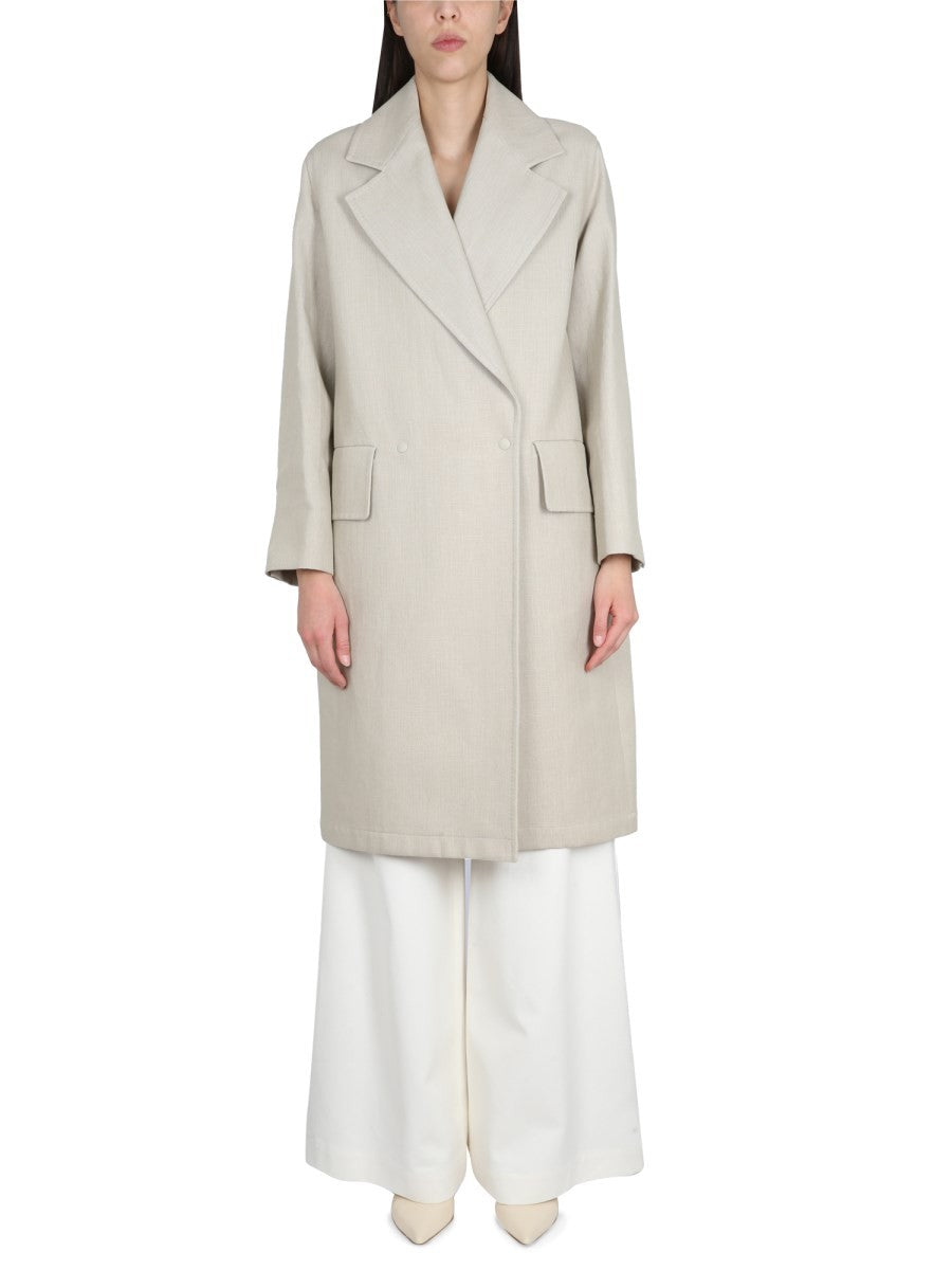 Max Mara - LINEN AND JERSEY DUSTER linen-and-jersey-duster_2eed0741-0377-4bbf-b664-ce6ecc8eca61