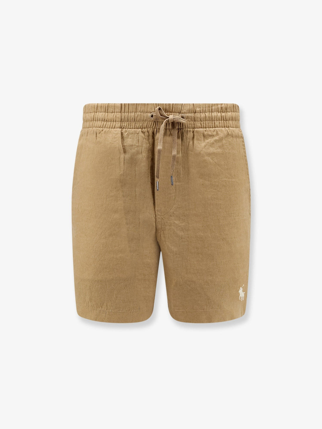 Polo Ralph Lauren - Linen bermuda shorts linen-bermuda-shorts_0bc1e22b-1e5f-4262-85bd-a4320778e589
